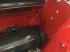 Mulcher του τύπου Minos Agri Mulcher T-DSPH 1600 **NEU**, Neumaschine σε Münstermaifeld (Φωτογραφία 7)