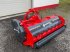 Mulcher του τύπου Minos Agri Mulcher T-DSPH 1850 **NEU**, Neumaschine σε Münstermaifeld (Φωτογραφία 1)
