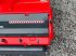 Mulcher του τύπου Minos Agri Mulcher T-DSPH 1850 **NEU**, Neumaschine σε Münstermaifeld (Φωτογραφία 10)