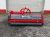 Mulcher του τύπου Minos Agri Mulcher T-DSPH 1850 **NEU**, Neumaschine σε Münstermaifeld (Φωτογραφία 2)