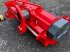Mulcher του τύπου Minos Agri Mulcher T-DSPH 1850 **NEU**, Neumaschine σε Münstermaifeld (Φωτογραφία 8)
