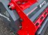 Mulcher του τύπου Minos Agri Mulcher T-DSPH 1850 **NEU**, Neumaschine σε Münstermaifeld (Φωτογραφία 11)