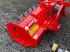 Mulcher του τύπου Minos Agri Mulcher T-DSPH 1850 **NEU**, Neumaschine σε Münstermaifeld (Φωτογραφία 9)