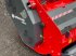 Mulcher of the type Minos Agri Mulcher T-DSPH 2100 **NEU**, Neumaschine in Münstermaifeld (Picture 10)