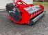 Mulcher of the type Minos Agri Mulcher T-DSPH 2100 **NEU**, Neumaschine in Münstermaifeld (Picture 4)