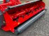 Mulcher of the type Minos Agri Mulcher T-DSPH 2100 **NEU**, Neumaschine in Münstermaifeld (Picture 14)