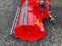 Mulcher of the type Minos Agri Mulcher T-DSPH 2100 **NEU**, Neumaschine in Münstermaifeld (Picture 7)