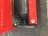 Mulcher des Typs Minos Agri Mulcher T-DSPH 2400 **NEU**, Neumaschine in Münstermaifeld (Bild 15)