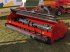 Mulcher des Typs Minos Agri Mulcher T-DSPH 2400 **NEU**, Neumaschine in Münstermaifeld (Bild 13)