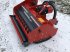 Mulcher of the type Minos Agri Schlegelmulcher T-DSP 1400 **NEU**, Neumaschine in Münstermaifeld (Picture 4)