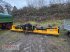 Mulcher от тип Müthing 600 MU-M, Gebrauchtmaschine в Groß-Umstadt (Снимка 1)