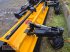 Mulcher от тип Müthing 600 MU-M, Gebrauchtmaschine в Groß-Umstadt (Снимка 3)