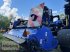 Mulcher typu Müthing E/F 360 Trail Vario, Gebrauchtmaschine v Neumarkt (Obrázek 6)