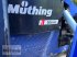 Mulcher typu Müthing E/F 360 Trail Vario, Gebrauchtmaschine v Neumarkt (Obrázek 7)