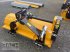 Mulcher του τύπου Müthing ECOTOP 160, Neumaschine σε Boxberg-Seehof (Φωτογραφία 1)