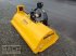 Mulcher του τύπου Müthing ECOTOP 160, Neumaschine σε Boxberg-Seehof (Φωτογραφία 3)