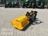 Mulcher a típus Müthing Ecotop 200, Neumaschine ekkor: Treuchtlingen (Kép 2)
