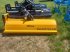 Mulcher του τύπου Müthing Ecotop 200, Neumaschine σε Uffenheim (Φωτογραφία 3)