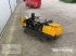 Mulcher typu Müthing MU-E 160 VARIO, Gebrauchtmaschine v Wildeshausen (Obrázek 3)
