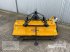 Mulcher typu Müthing MU-E 160 VARIO, Gebrauchtmaschine v Wildeshausen (Obrázek 7)