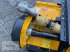 Mulcher typu Müthing MU-E 160 VARIO, Gebrauchtmaschine v Wildeshausen (Obrázek 10)