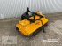 Mulcher typu Müthing MU-E 160 VARIO, Gebrauchtmaschine v Wildeshausen (Obrázek 12)
