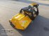 Mulcher tipa Müthing MU-E 180, Gebrauchtmaschine u Boxberg-Seehof (Slika 5)