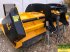 Mulcher du type Müthing MU-Farmer 280 Front, Gebrauchtmaschine en Könnern (Photo 1)