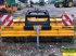 Mulcher du type Müthing MU-Farmer 280 Front, Gebrauchtmaschine en Könnern (Photo 2)