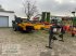Mulcher tip Müthing MU-Farmer 280/S420, Gebrauchtmaschine in Spelle (Poză 2)