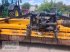 Mulcher of the type Müthing MU-Farmer 670, Gebrauchtmaschine in Spelle (Picture 3)