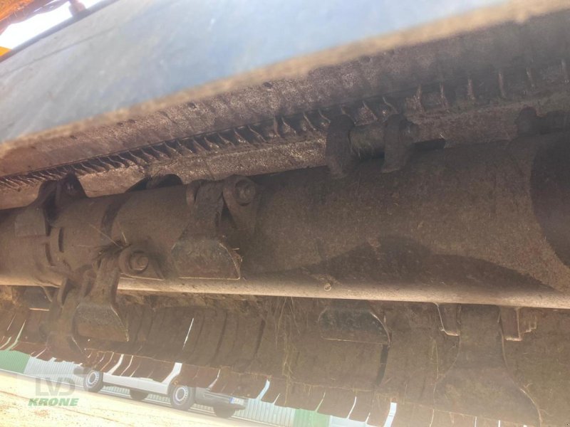 Mulcher of the type Müthing MU-Farmer 670, Gebrauchtmaschine in Spelle (Picture 4)