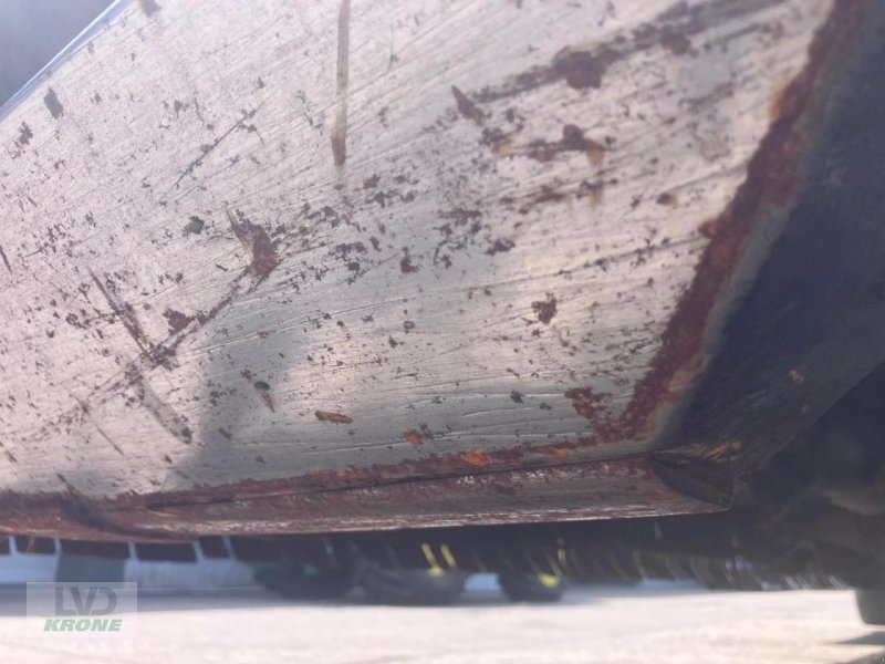 Mulcher of the type Müthing MU-Farmer 670, Gebrauchtmaschine in Spelle (Picture 5)