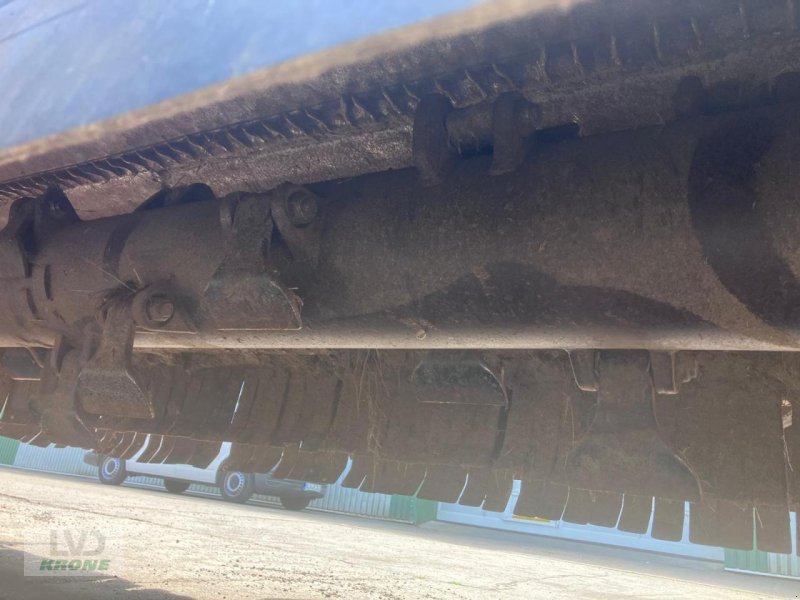 Mulcher of the type Müthing MU-Farmer 670, Gebrauchtmaschine in Spelle (Picture 12)