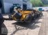 Mulcher of the type Müthing MU-Farmer 670, Gebrauchtmaschine in Spelle (Picture 14)