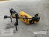 Mulcher des Typs Müthing MU-FM/S 140, Gebrauchtmaschine in Wildeshausen (Bild 5)