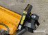 Mulcher des Typs Müthing MU-FM/S 140, Gebrauchtmaschine in Wildeshausen (Bild 7)