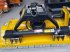 Mulcher of the type Müthing MU-H 150 Vario, Neumaschine in Olpe (Picture 1)