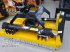 Mulcher of the type Müthing MU-H 150 Vario, Neumaschine in Olpe (Picture 2)