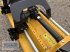 Mulcher του τύπου Müthing MU-H 220 Vario, Neumaschine σε Salching bei Straubing (Φωτογραφία 5)