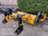 Mulcher of the type Müthing MU-H/S 180, Neumaschine in Emskirchen (Picture 2)