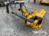 Mulcher от тип Müthing MU-H/S 200, Gebrauchtmaschine в Westerstede (Снимка 1)