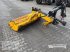 Mulcher от тип Müthing MU-H/S 200, Gebrauchtmaschine в Westerstede (Снимка 5)