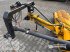 Mulcher от тип Müthing MU-H/S 200, Gebrauchtmaschine в Westerstede (Снимка 10)