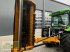 Mulcher del tipo Müthing MU-H/S VA 200, Gebrauchtmaschine en Wernberg-Köblitz (Imagen 3)
