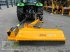 Mulcher del tipo Müthing MU-H/S VA 200, Gebrauchtmaschine en Wernberg-Köblitz (Imagen 4)