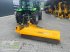 Mulcher del tipo Müthing MU-H/S VA 200, Gebrauchtmaschine en Wernberg-Köblitz (Imagen 6)