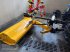 Mulcher del tipo Müthing MU-H/S200, Gebrauchtmaschine en Freiburg (Imagen 1)