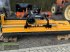 Mulcher des Typs Müthing MU-L 280 Vario Verschleißeinlage, Neumaschine in Homberg/Ohm - Maulbach (Bild 11)