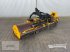 Mulcher tipa Müthing MU-L 280, Gebrauchtmaschine u Wildeshausen (Slika 1)